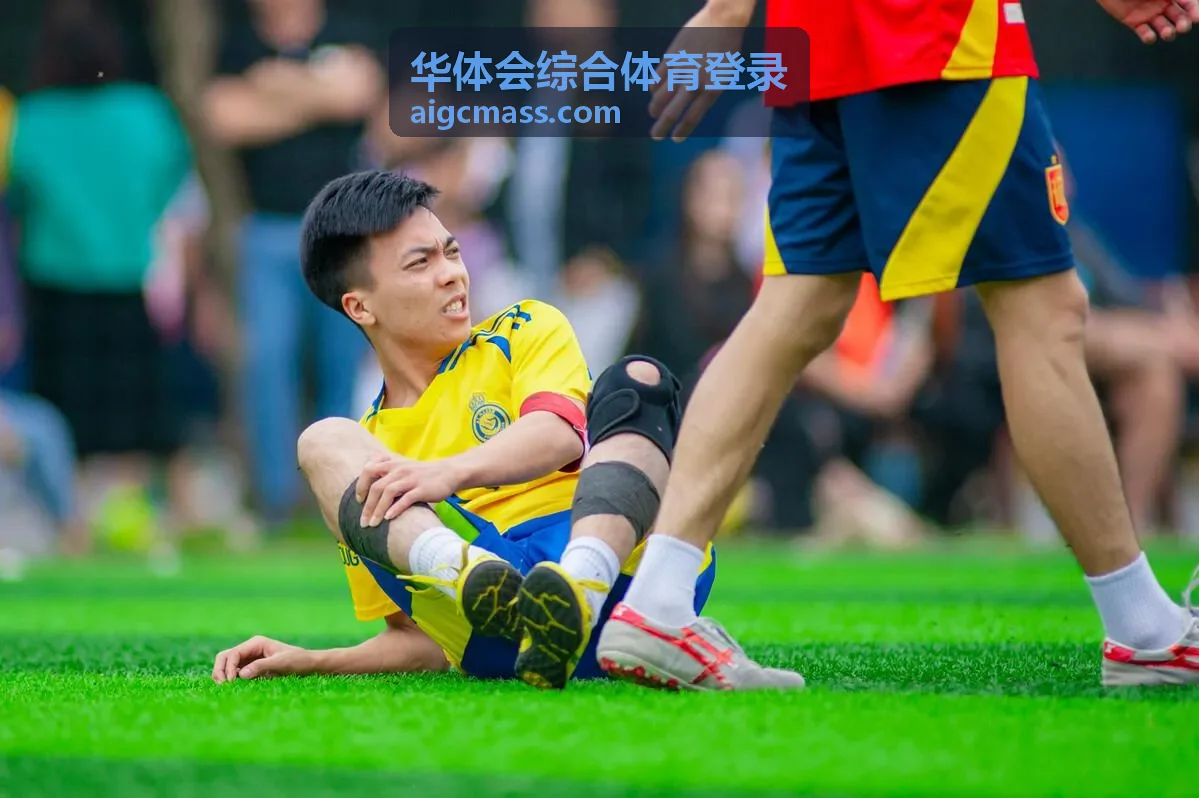 篮球比赛精彩瞬间华体会综合体育登录